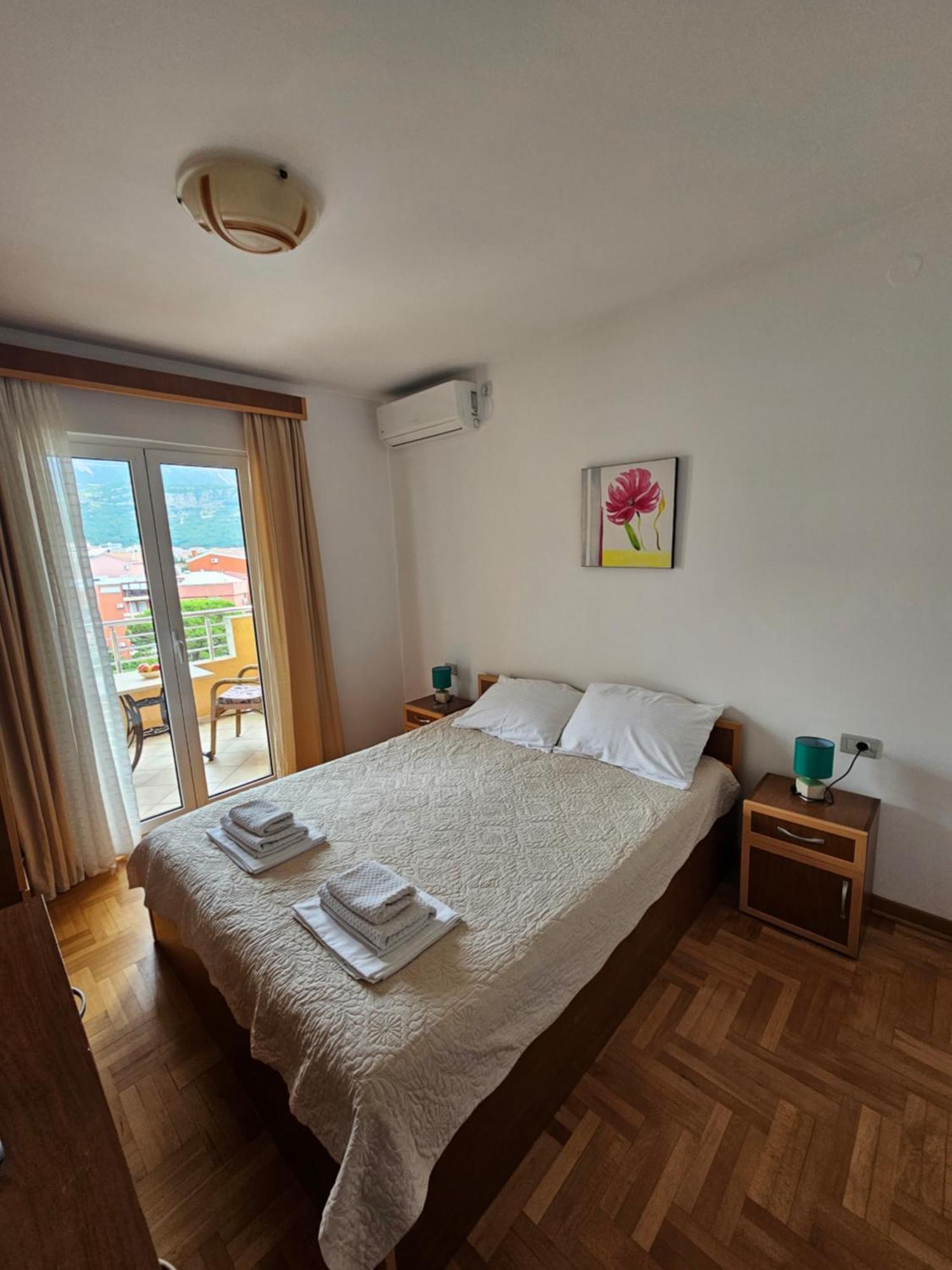 Maison d'hôtes & Vuksanovic Ivana